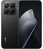 Amazon.com: Xiaomi Mi 11 Lite | 128GB 8GB RAM | Factory Unlocked